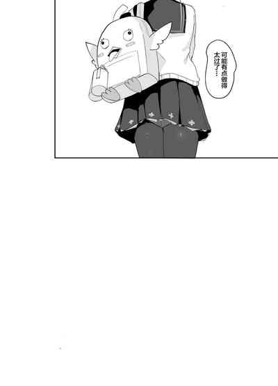第18页图