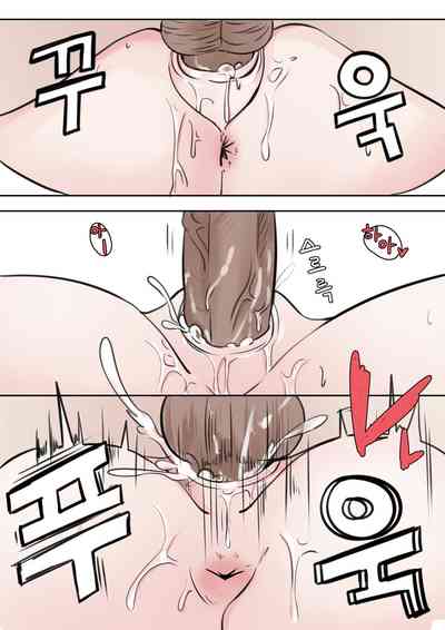 第18页图