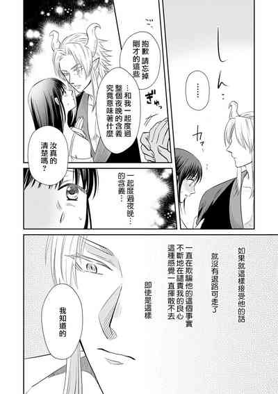 第110頁圖