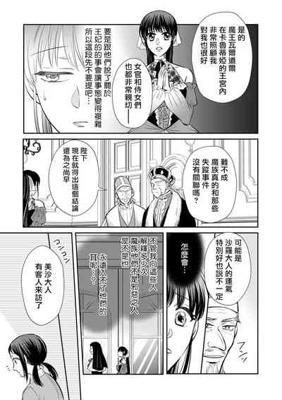 第166頁圖