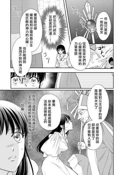 第174頁圖