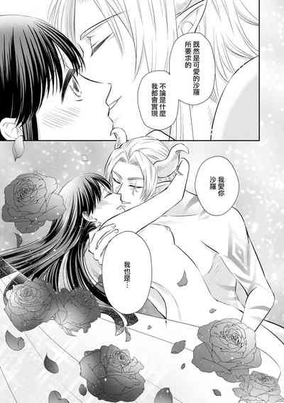 第206頁圖