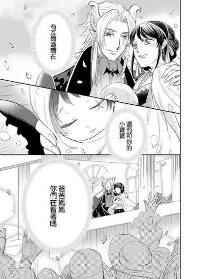 第222頁圖