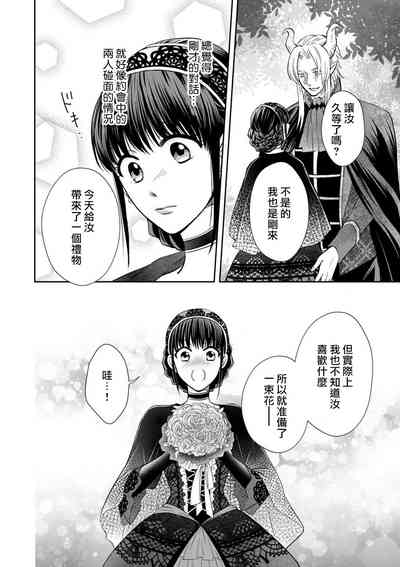 第98頁圖