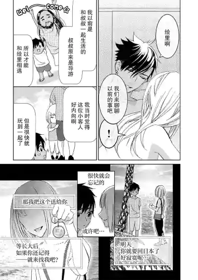 第142页图