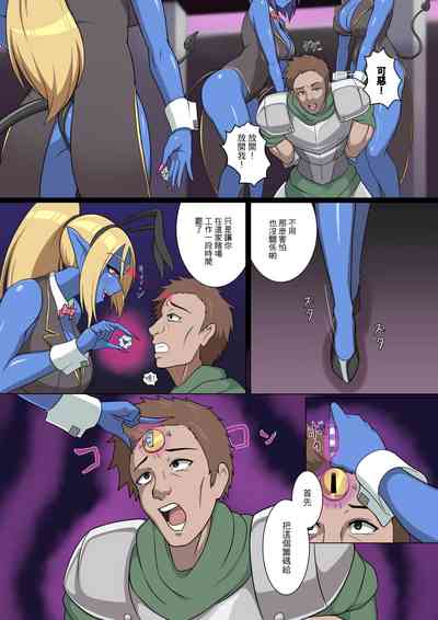 第6頁圖