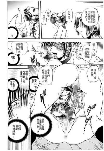 第122頁圖