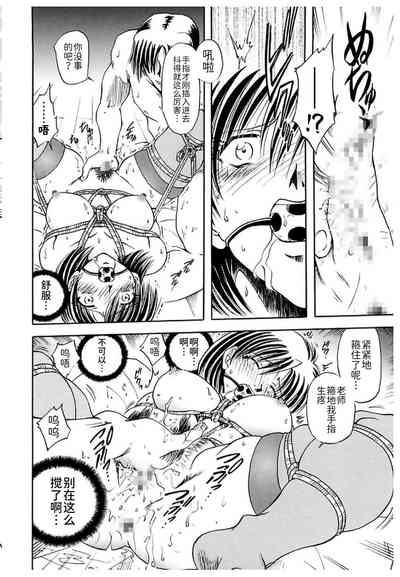 第42頁圖