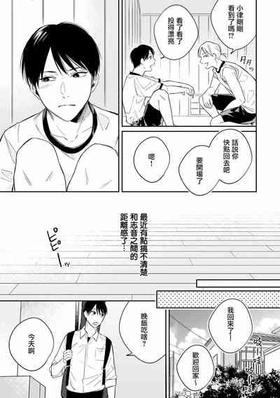 第54页图