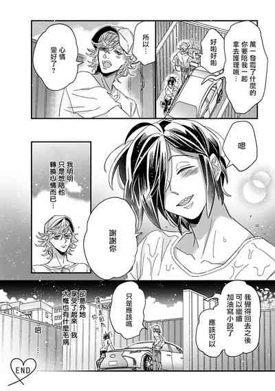 第170頁圖