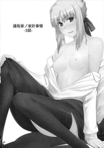 第46頁圖