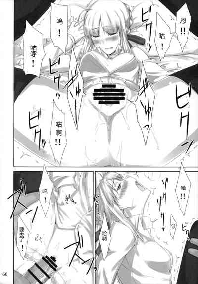 第66頁圖