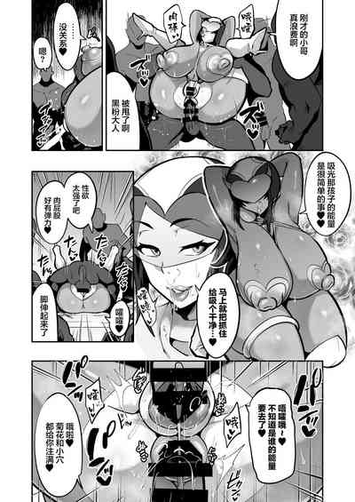 第30頁圖