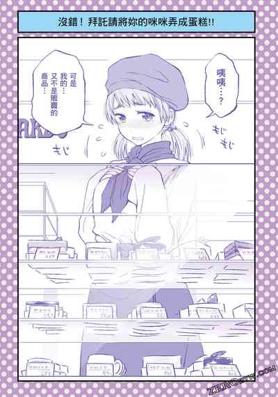 第46頁圖