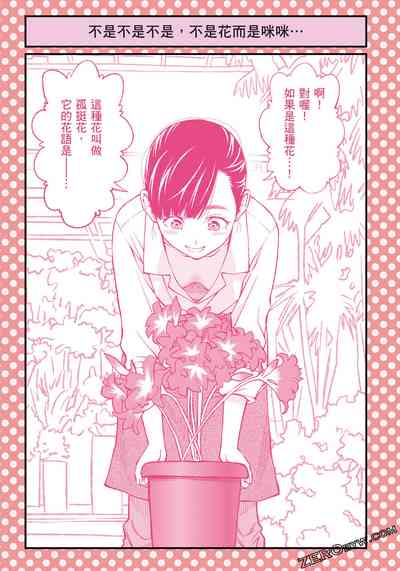 第70頁圖