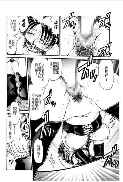 第58页图