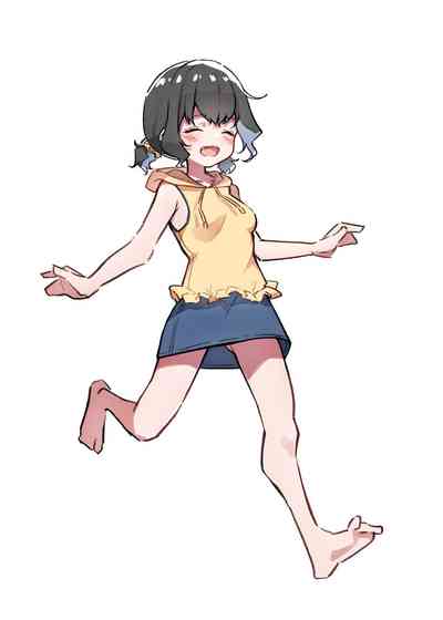 第78页图