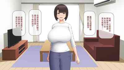 第78頁圖