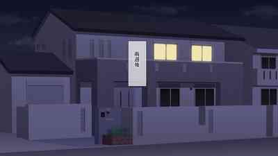 第98頁圖