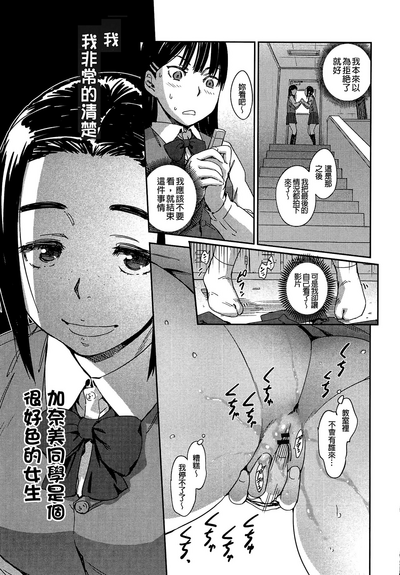 第150頁圖