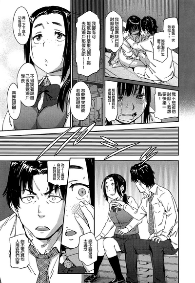 第174頁圖