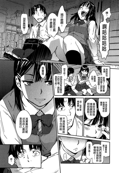 第190頁圖