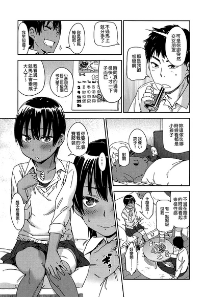 第38頁圖