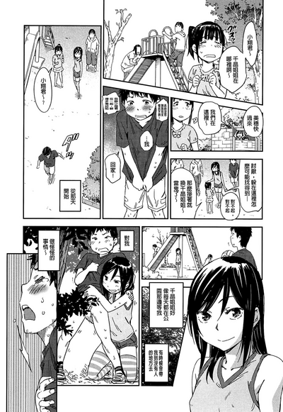 第58頁圖