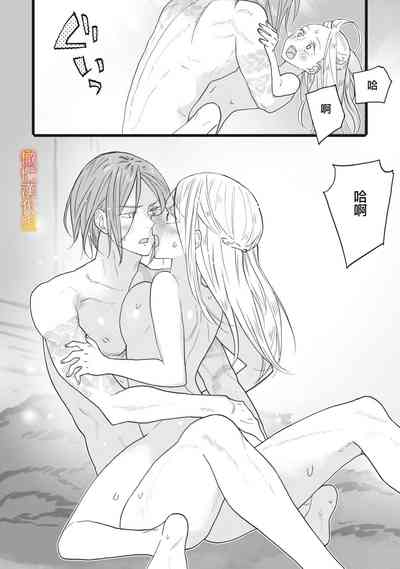 第130页图