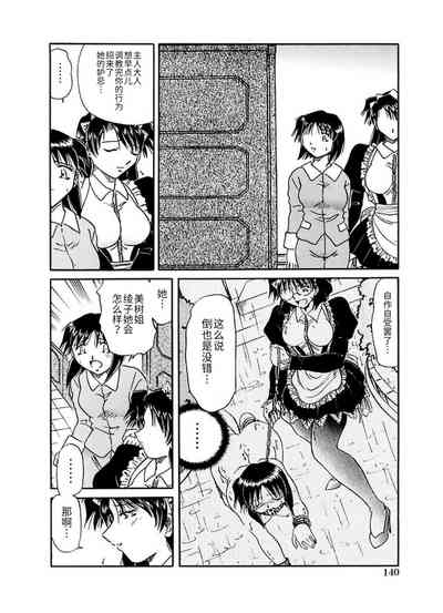 第142頁圖