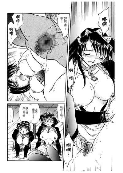 第94頁圖