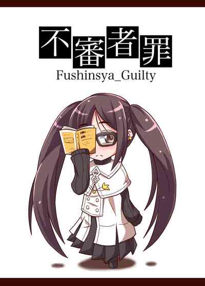 第26页图