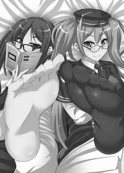 第2页图