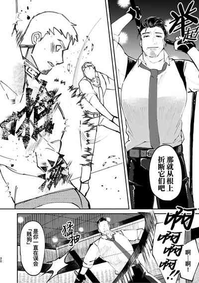 第30頁圖