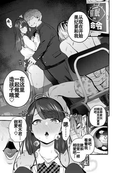 第26頁圖