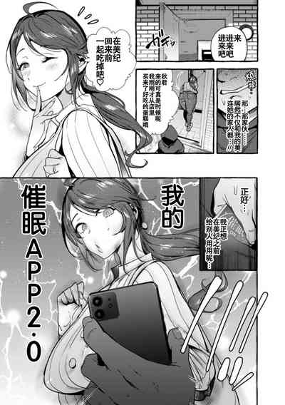 第46頁圖