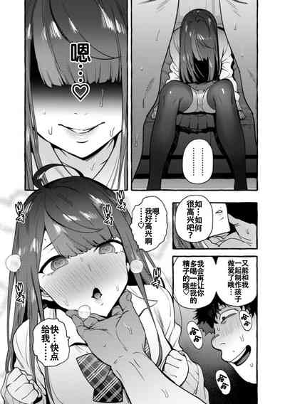 第62頁圖