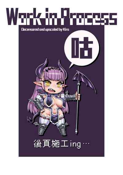 第34頁圖