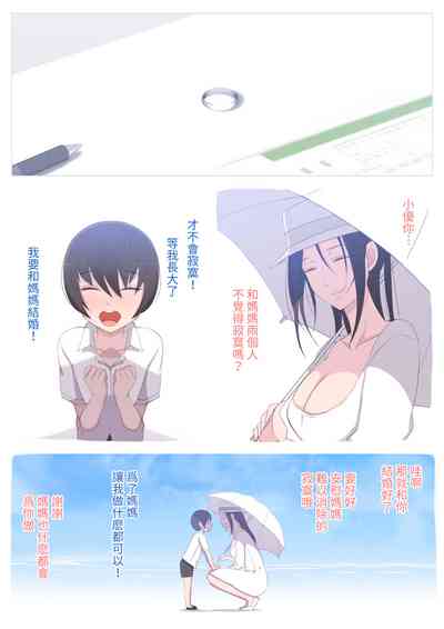 第58頁圖