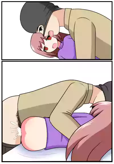 第142頁圖