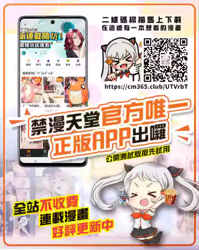 第174页图