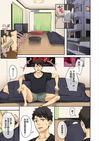 第10頁圖