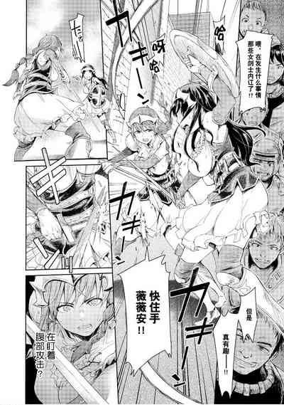 第62頁圖