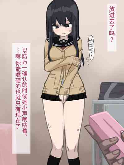 第22頁 封面 - HaSM.cc