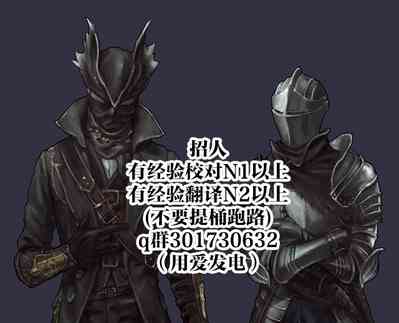 第42頁圖