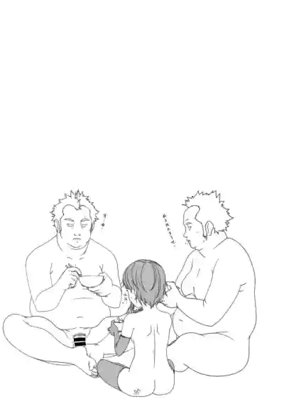 第10页图