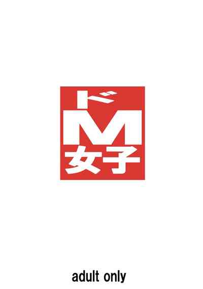 第30页图