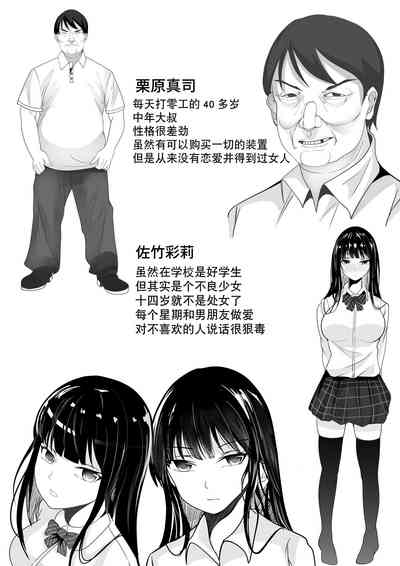 第2頁圖