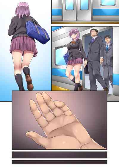 第58頁圖