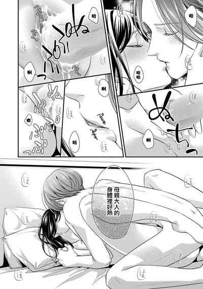 第142页图